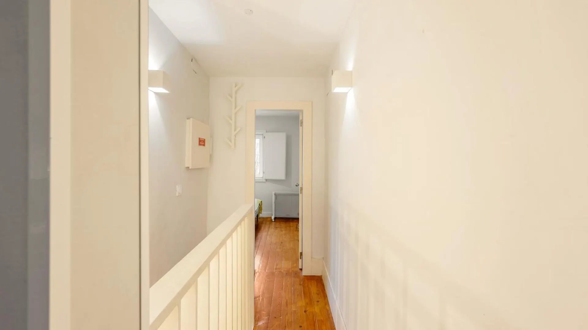 Bmyguest - Lisbon Inner Bairro Alto