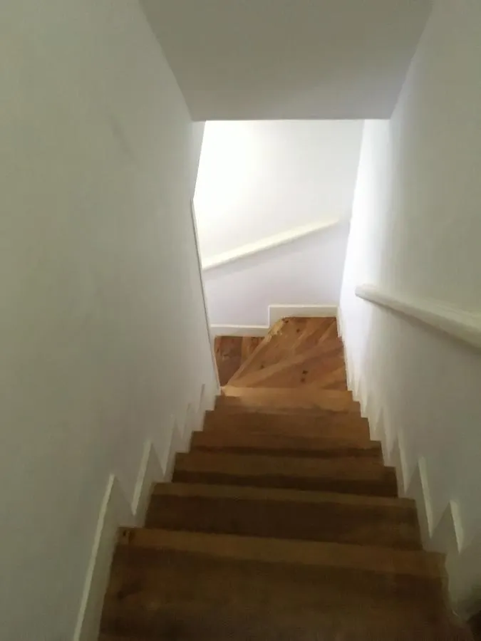 Apartment Bmyguest - Lisbon Inner Bairro Alto