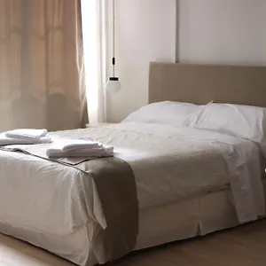 https://alojate-en-el-corazon-de-mendoza-angelica-downtown.hotelsmendoza.com