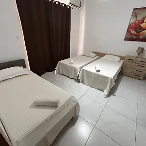 https://vbh-apartment-paceville-st-julians.hotelssaintjulians.com