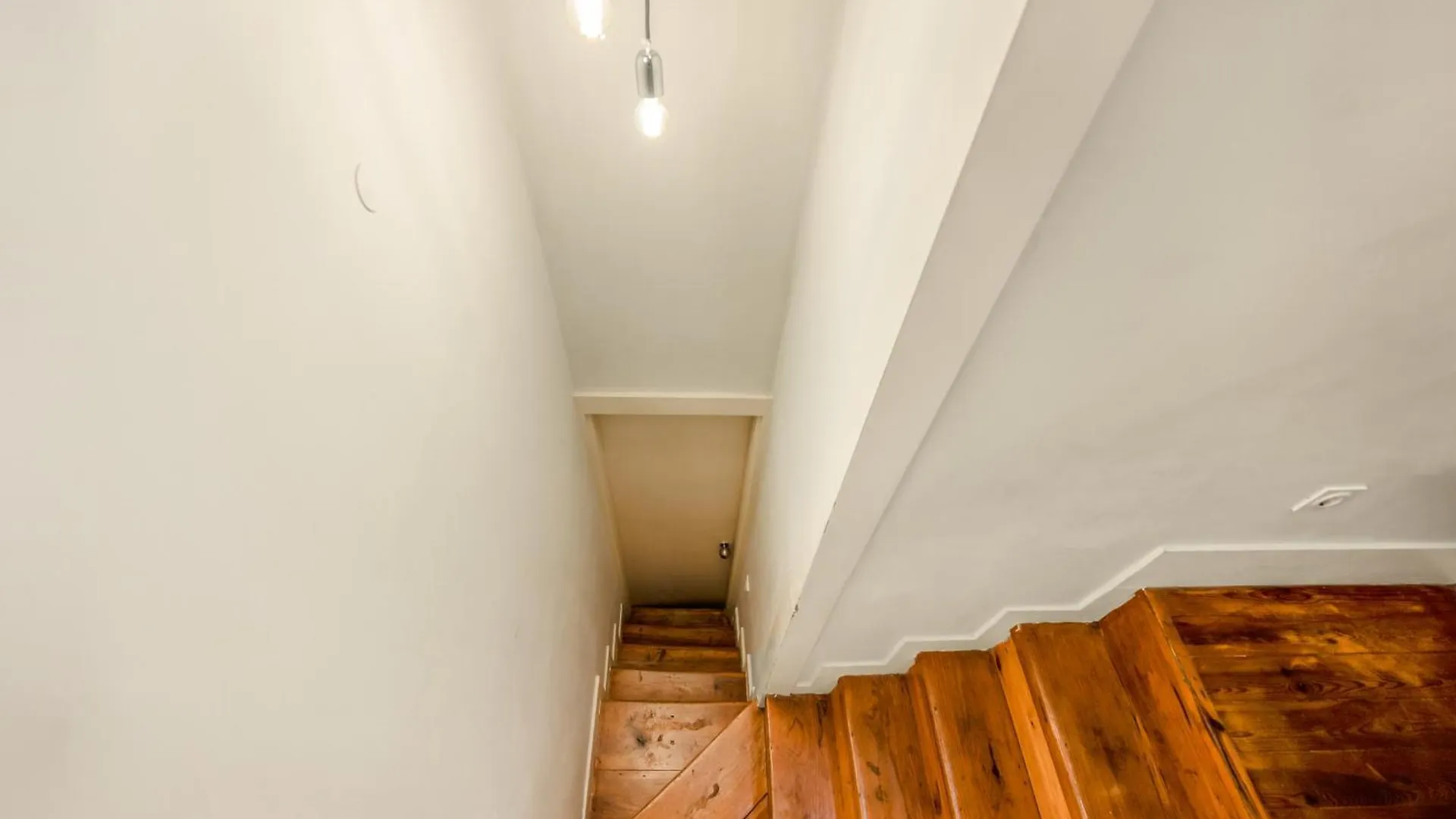 Appartamento Bmyguest - Lisbon Inner Bairro Alto